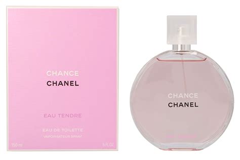 chanel chance tendre tester|chanel chance sampler.